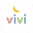 Vivi Baby icon