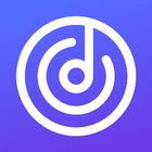VIVI Music icon