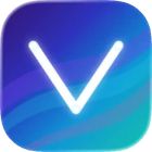 Vivid Walls  icon
