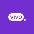 VivoChat icon