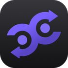 ViWizard Music Playlist Transfer  icon