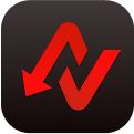 ViWizard Netflix Video Downloader icon