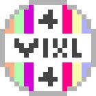 vixl44 icon
