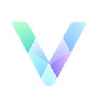 vixl icon