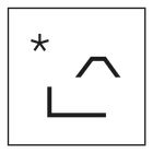 Vizbase icon