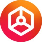Vizbl icon