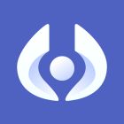Vizium - Best Money Exchange App icon