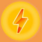 Vizup Shoppable Videos icon