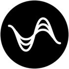 VIZZ icon