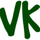 VK Video Downloader icon