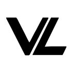 VL Launcher icon