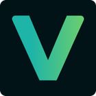 VlogMe icon