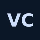Vlv Companion icon