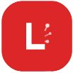 VM LogiMusad icon