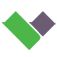 vMail Outlook to Gmail Migration Tool icon