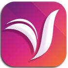 VMate icon