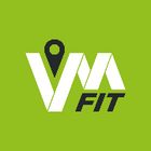 VMFit icon