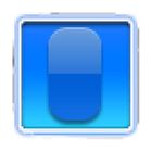 VMLite VNC Server icon