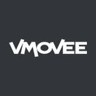 vmovee icon