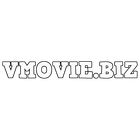 vmovie.biz icon