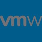 VMware vCenter Server icon