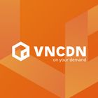 VNCDN icon