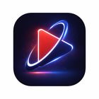 Vnesys icon