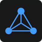 vNetMap icon
