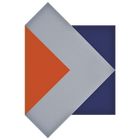 vnm_terminal icon