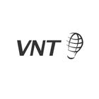 VNT icon