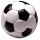 VOB2MPG icon