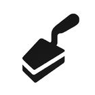 Vobo icon