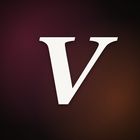Voca FM icon
