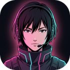 VOCA Live Show Assistant icon