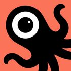Vocabloot icon