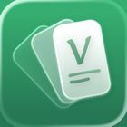 Vocabu icon