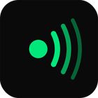 VocaiQ icon