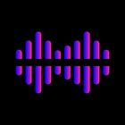 Vocal Remover: Music Separator icon