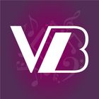 VocalBase icon