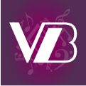 VocalBase icon