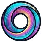 VocalChanger icon