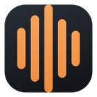 VocalCode icon