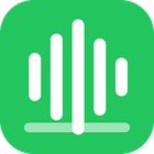 VocalDock icon