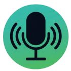 Vocalinux icon