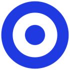 vocalrange icon