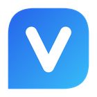 Vocanti icon