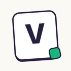 Vocards icon