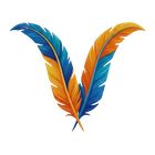 VocaScript icon