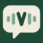 Vocatim icon