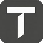voconly icon